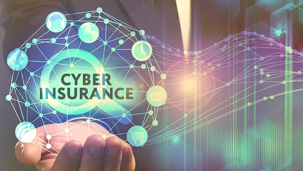 網路安全及風險管理