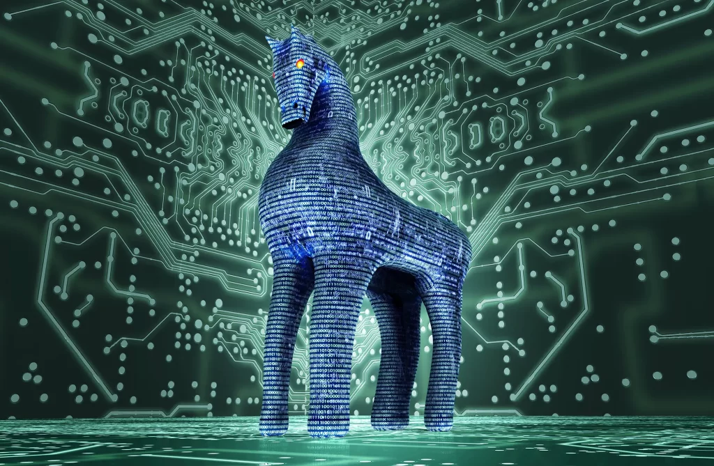 Web Application Scanning & Fortify