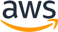 Amazon Web Services
