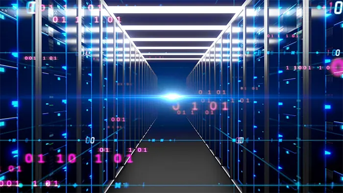 網路安全及風險管理