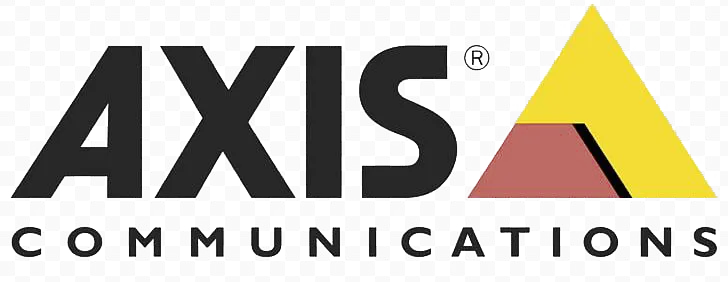 中央大廈緊急支援系統E-Call