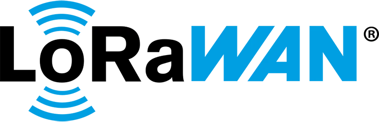 電梯困𨋢緊緊急通訊