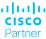 Managed cloud services