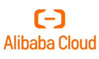 Alibaba Cloud Setup