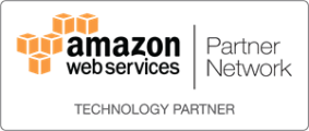 Amazon Cloud Setup