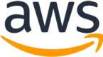Amazon Web Services
