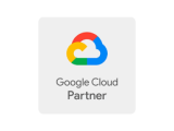 Google Cloud Setup