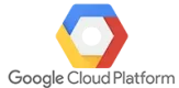 Google Cloud Platform