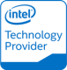Cloud server configuration