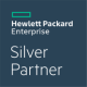 Cloud deployment strategies