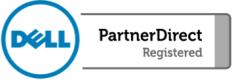 Cloud server architecture design